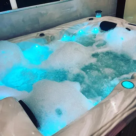 Spabyelleetlui Rouge Ou Bleu