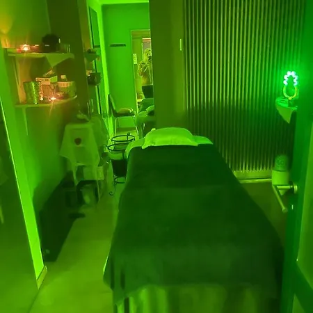 Spabyelleetlui Rouge Ou Bleu * Мускро́н