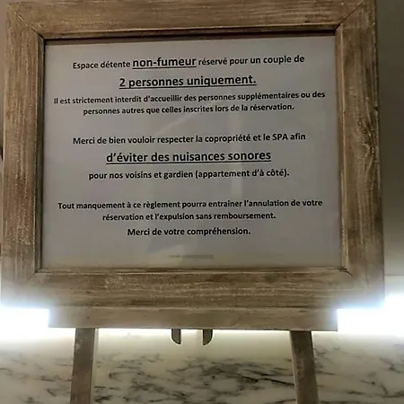 Hotel del amor Spabyelleetlui Rouge Ou Bleu *