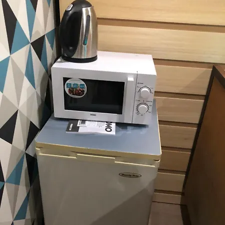 Spabyelleetlui Rouge Ou Bleu