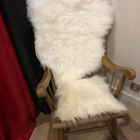 Отель для свиданий Spabyelleetlui Rouge Ou Bleu *