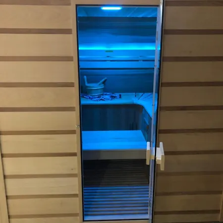 러브호텔 Spabyelleetlui Rouge Ou Bleu *