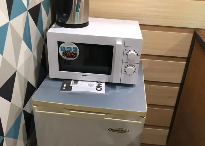 Spabyelleetlui Rouge Ou Bleu