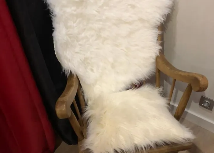 Love hôtel Spabyelleetlui Rouge Ou Bleu *